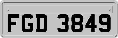 FGD3849