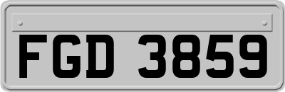 FGD3859