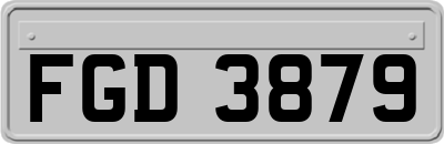 FGD3879