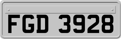 FGD3928