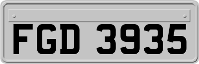 FGD3935