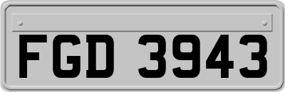 FGD3943