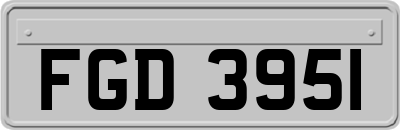 FGD3951