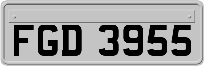 FGD3955