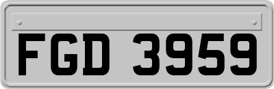FGD3959