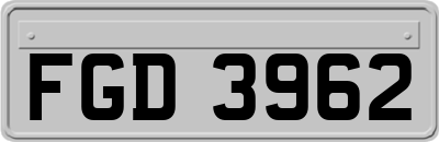 FGD3962