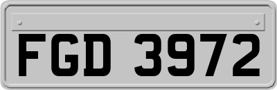 FGD3972