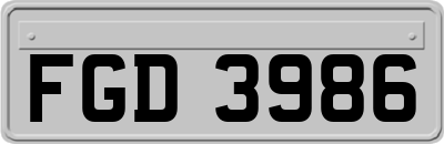 FGD3986
