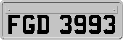 FGD3993