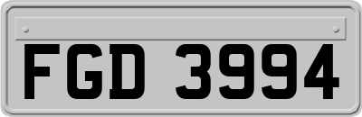 FGD3994