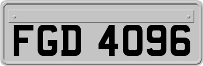 FGD4096