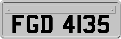FGD4135