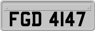 FGD4147