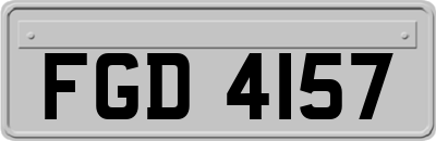 FGD4157