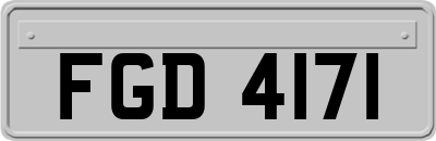 FGD4171