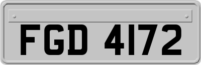 FGD4172