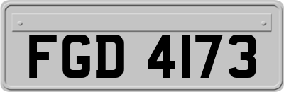 FGD4173