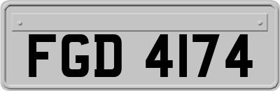 FGD4174