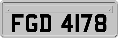 FGD4178