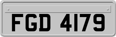 FGD4179