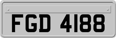 FGD4188