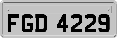 FGD4229