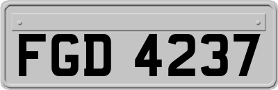 FGD4237