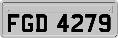 FGD4279