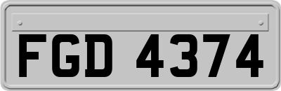 FGD4374