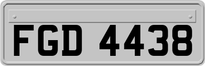 FGD4438