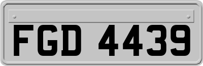 FGD4439