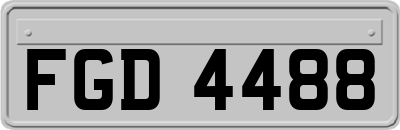 FGD4488
