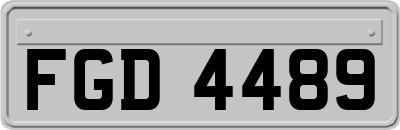 FGD4489