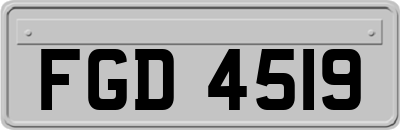 FGD4519