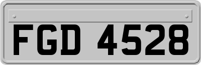 FGD4528