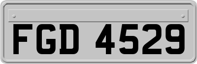 FGD4529