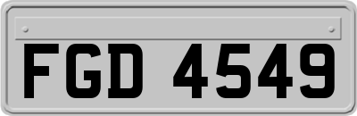 FGD4549