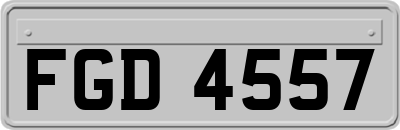 FGD4557