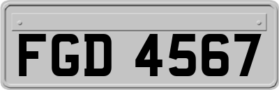 FGD4567