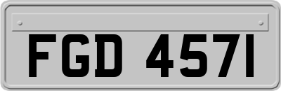FGD4571