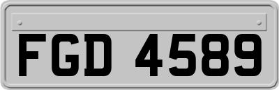 FGD4589