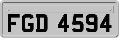 FGD4594