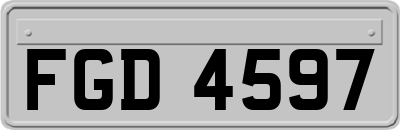FGD4597