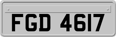 FGD4617