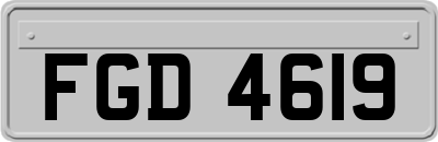 FGD4619