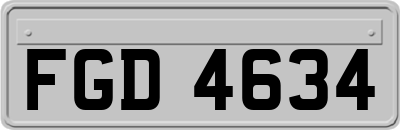 FGD4634