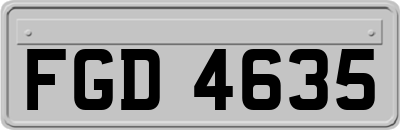 FGD4635