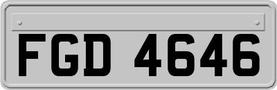 FGD4646