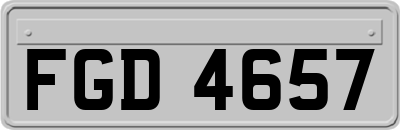 FGD4657
