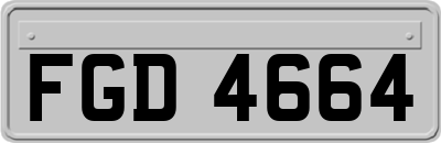 FGD4664